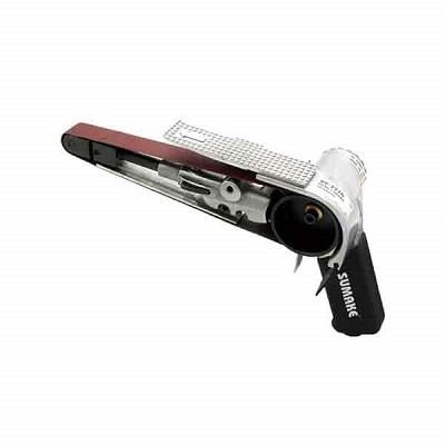 سنباده بادی نواری سوماک مدل ST-7710